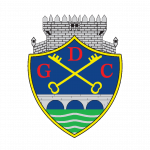 GD Chaves