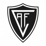 Académico Viseu