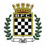 Boavista FC