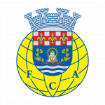 FC Arouca