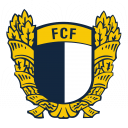 FC Famalicão