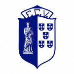 FC Vizela