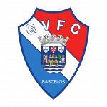 Gil Vicente