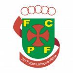 Paços de Ferreira