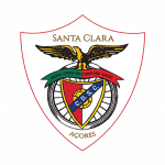Santa Clara