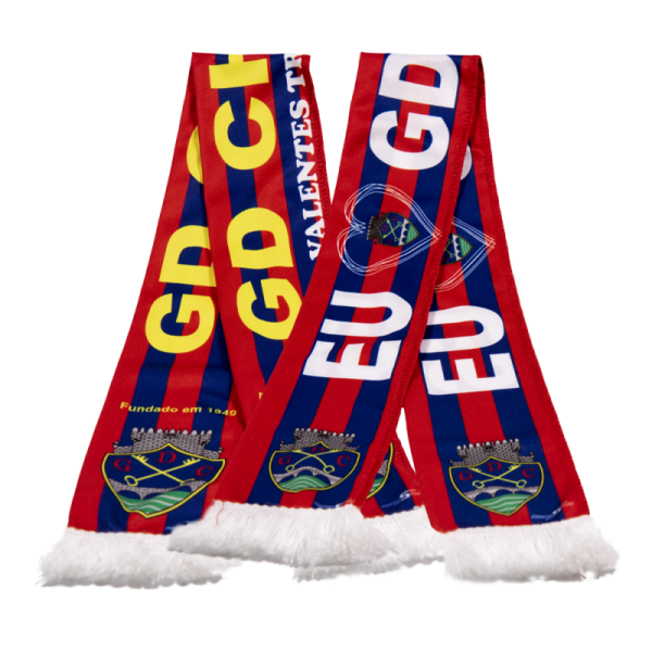 554-thickbox_default