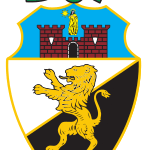 Sporting Clube Farense