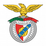 SL Benfica