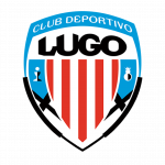 CD Lugo