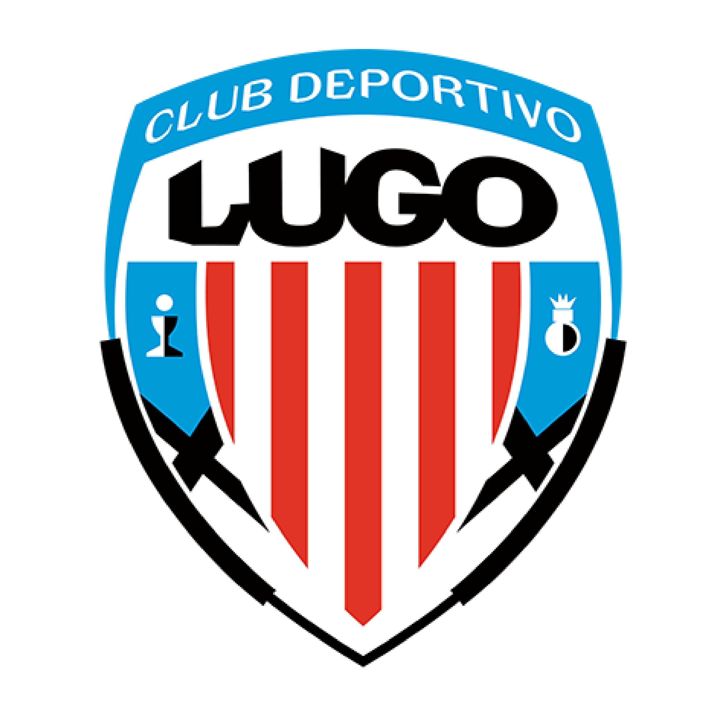 CD Lugo