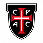 Casa Pia