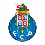 FC Porto