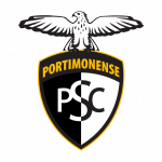 Portimonense SC
