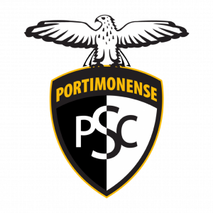 Portimonense SC