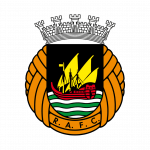 Rio Ave