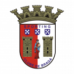 SC Braga