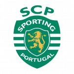 Sporting CP