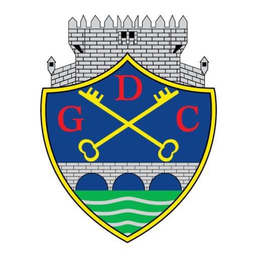 Grupo Desportivo de Chaves Grupo Desportivo de Chaves