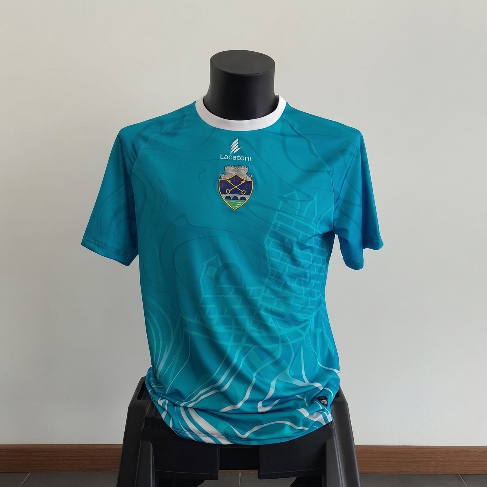 Gemini_Generated_Image_yaiptdyaiptdyaip