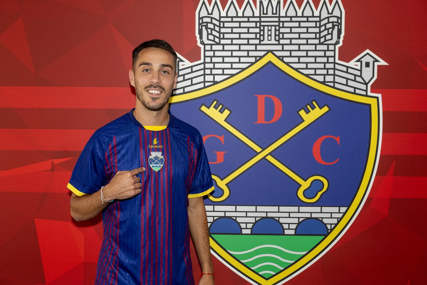 538740520_18397004035141377_8385086290097646827_n