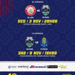 33586baa-86e9-4269-8fe0-4936690fb9ce