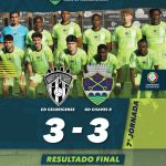 6942643d-7ad3-4fc9-8950-f6ce81d590af