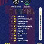 7163d732-7fc5-428c-8d7b-2628334fe39c