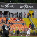 843ee773-a0e9-4e17-a167-dbd03be55381