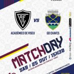 a3d8f4ff-27b1-4a6c-bd3b-d1c64c930bc7