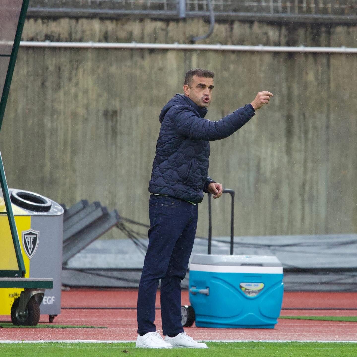 b931265e-f604-4278-9273-f1674448a5c0