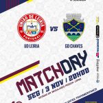 572949912_18408401848141377_4077602841428451405_n