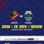 573141639_18408675250141377_679192325080166538_n