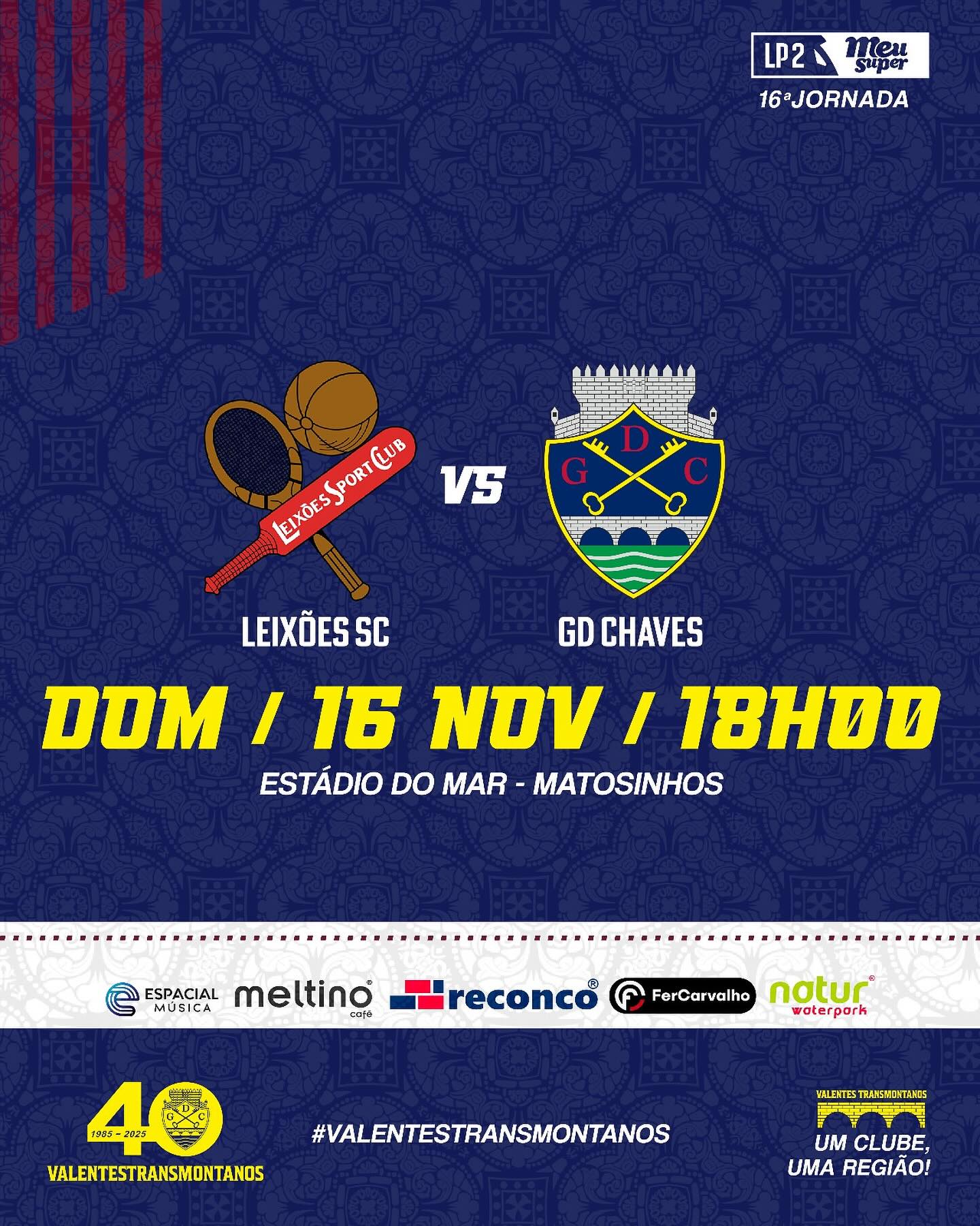 573141639_18408675250141377_679192325080166538_n