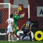 573327522_18408460816141377_4546179581251805474_n