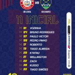 573436677_18408449368141377_2173401269282589414_n