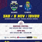 573635777_18408533827141377_5873444657750482753_n