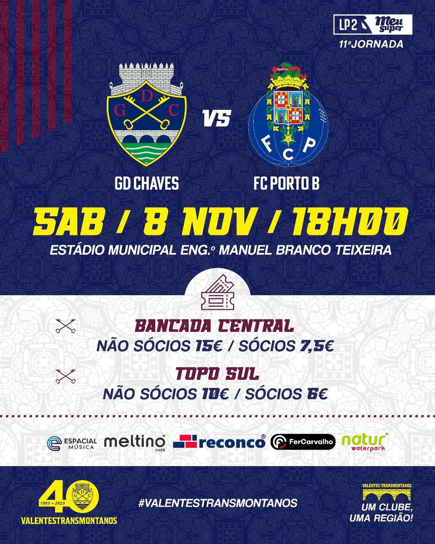 573635777_18408533827141377_5873444657750482753_n