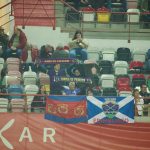 573717191_18408461716141377_7110545202107285305_n