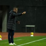 574126410_18408461551141377_2996287604670583981_n