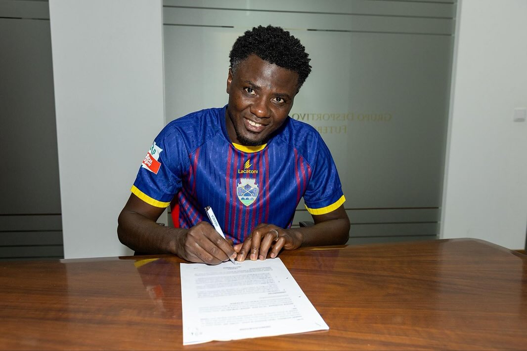 574234501_18408107311141377_2174667076312550982_n