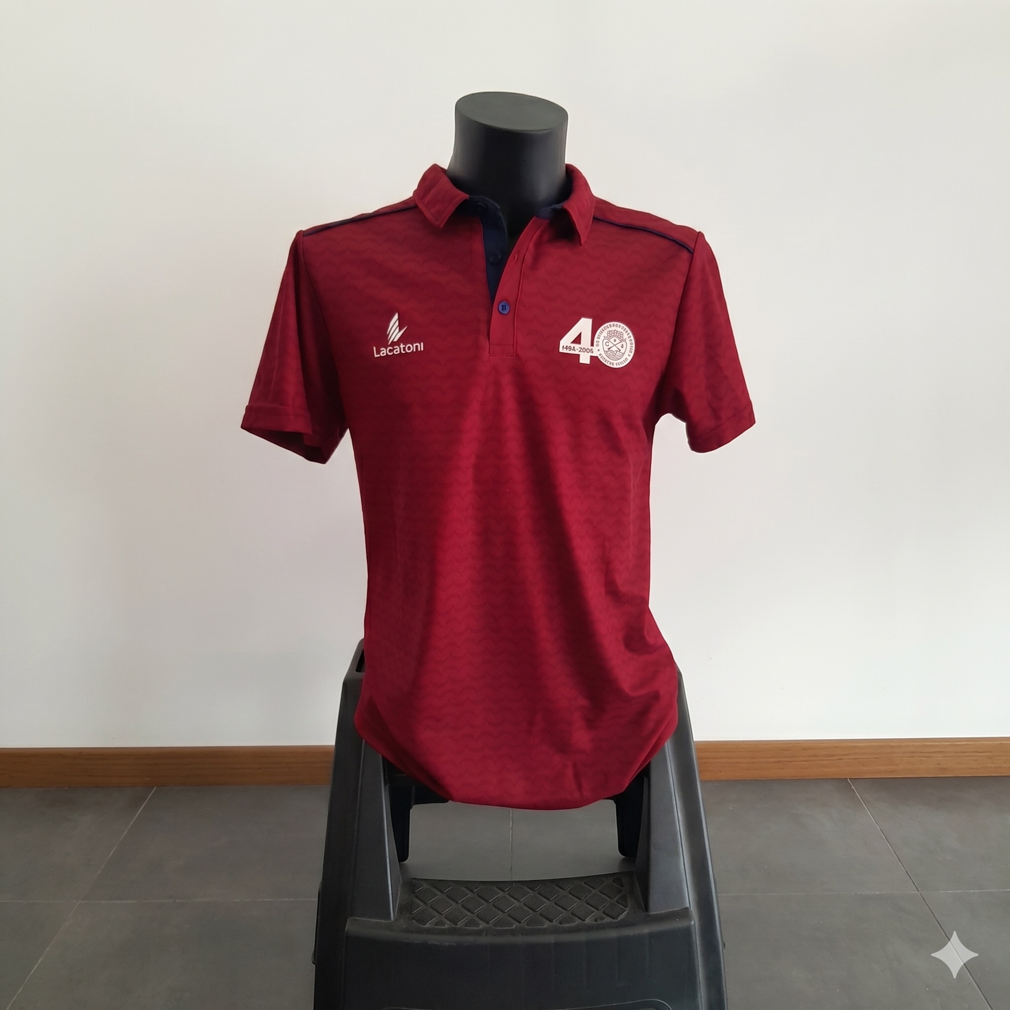 Gemini_Generated_Image_34tysq34tysq34ty