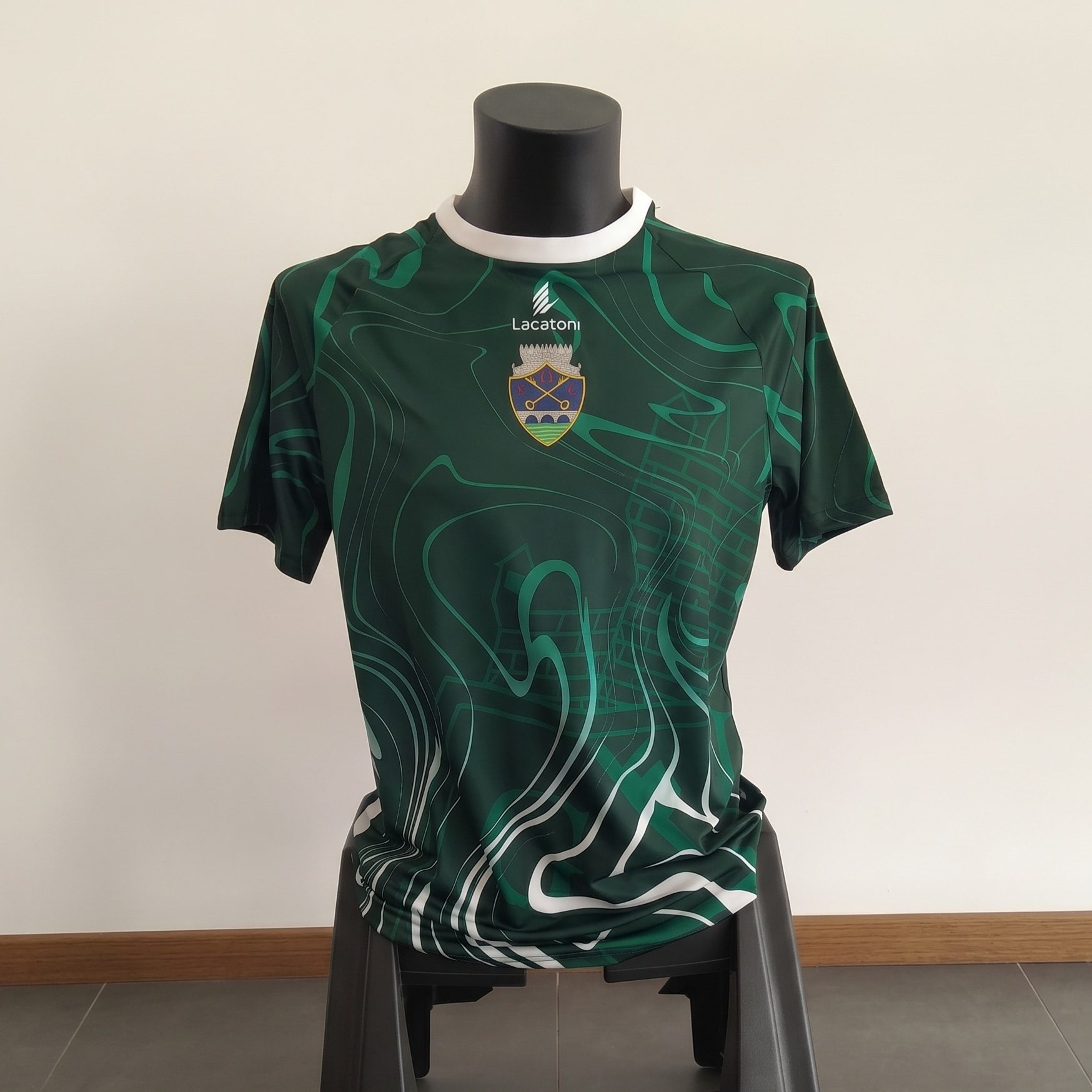 Gemini_Generated_Image_o0g8x9o0g8x9o0g8