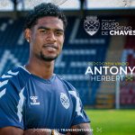 AntonyHerbert_conf_1.jpg