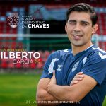 gilbertogarcia_conf_1.jpg