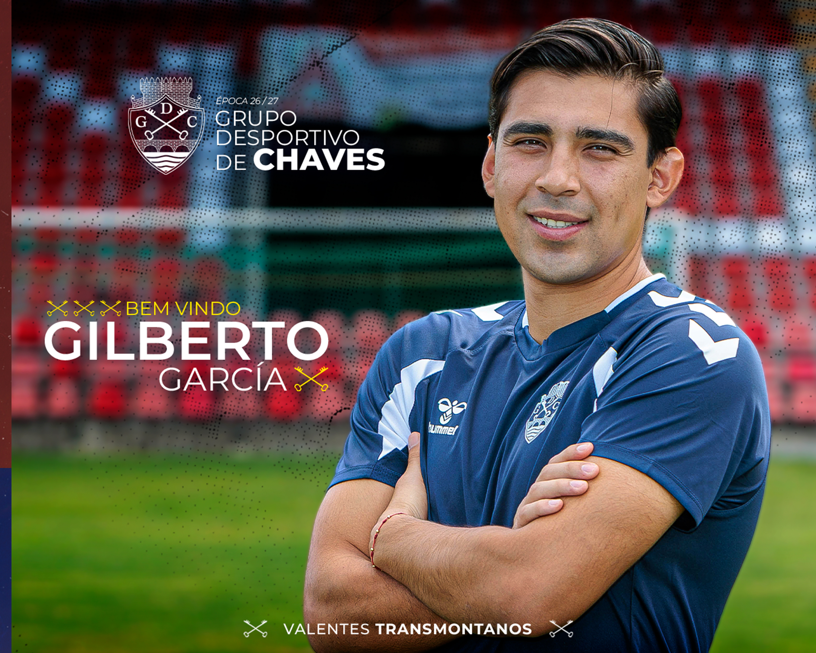 gilbertogarcia_conf_1.jpg