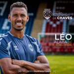 leoalaba_conf_1.jpg