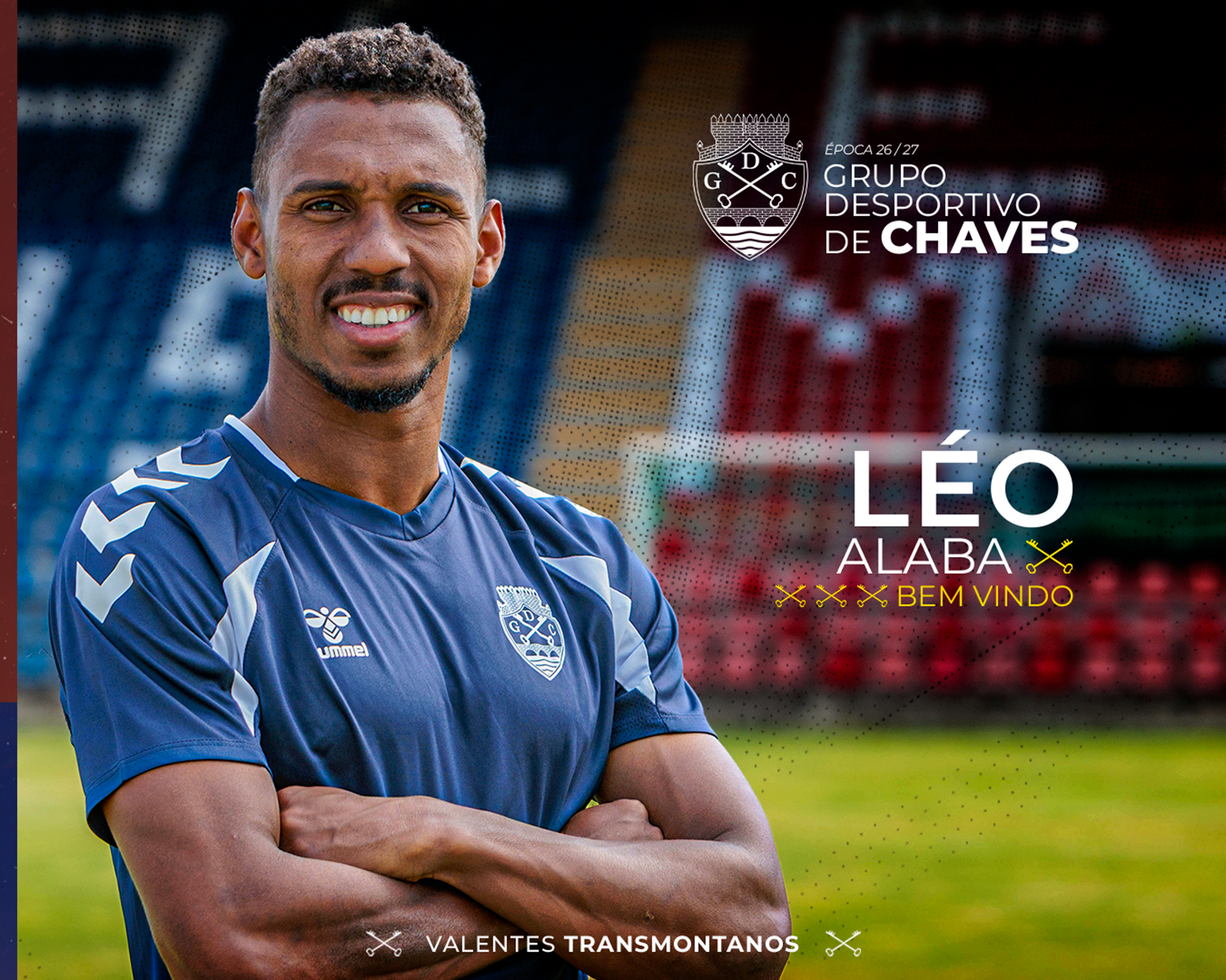 leoalaba_conf_1.jpg