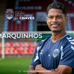 marcos_andre_conf_1.jpg