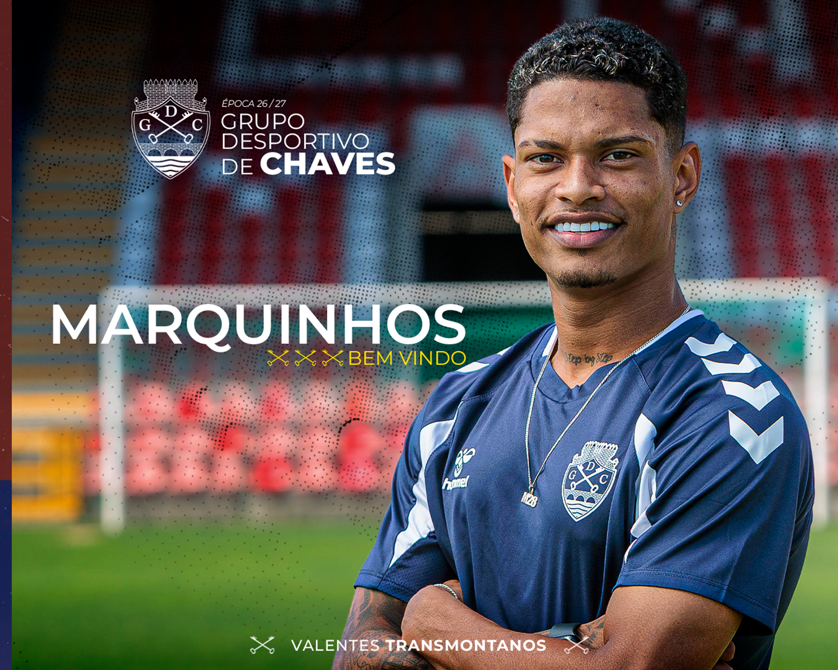marcos_andre_conf_1.jpg