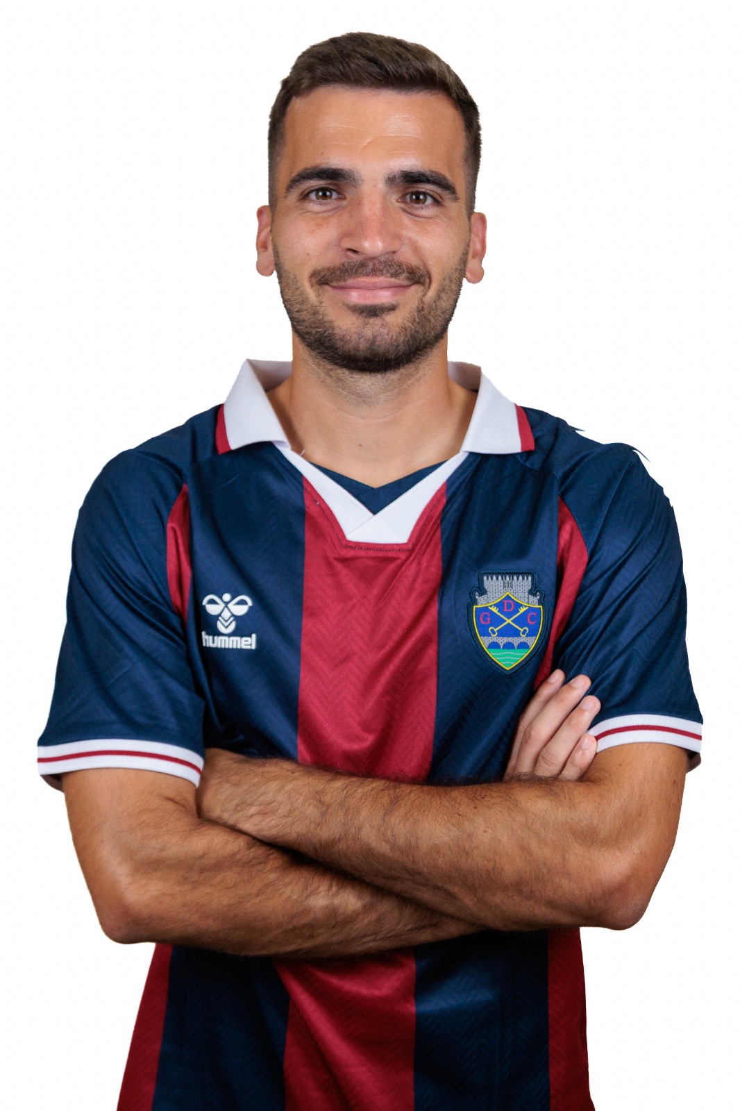 André Rodrigues